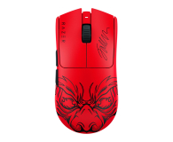 Myszka bezprzewodowa Razer Viper V3 Pro - Faker Ed.